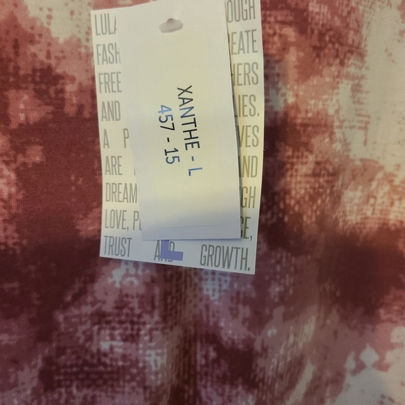 Romper - Picture 3 of 6